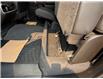 2020 GMC Sierra 2500HD SLT (Stk: 24T330B) in Westlock - Image 15 of 17
