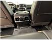 2020 GMC Sierra 2500HD SLT (Stk: 24T330B) in Westlock - Image 16 of 17
