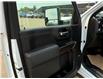 2020 GMC Sierra 2500HD SLT (Stk: 24T330B) in Westlock - Image 17 of 17