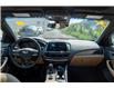 2021 Cadillac CT5 Premium Luxury (Stk: R26988A) in Ottawa - Image 18 of 29