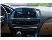 2021 Cadillac CT5 Premium Luxury (Stk: R26988A) in Ottawa - Image 25 of 29