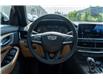 2021 Cadillac CT5 Premium Luxury (Stk: R26988A) in Ottawa - Image 21 of 29