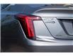 2021 Cadillac CT5 Premium Luxury (Stk: R26988A) in Ottawa - Image 4 of 29