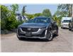 2021 Cadillac CT5 Premium Luxury (Stk: R26988A) in Ottawa - Image 10 of 29