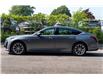 2021 Cadillac CT5 Premium Luxury (Stk: R26988A) in Ottawa - Image 9 of 29