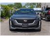 2021 Cadillac CT5 Premium Luxury (Stk: R26988A) in Ottawa - Image 7 of 29