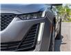 2021 Cadillac CT5 Premium Luxury (Stk: R26988A) in Ottawa - Image 5 of 29