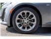 2021 Cadillac CT5 Premium Luxury (Stk: R26988A) in Ottawa - Image 2 of 29