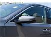 2021 Cadillac CT5 Premium Luxury (Stk: R26988A) in Ottawa - Image 3 of 29