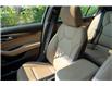 2021 Cadillac CT5 Premium Luxury (Stk: R26988A) in Ottawa - Image 15 of 29