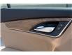 2021 Cadillac CT5 Premium Luxury (Stk: R26988A) in Ottawa - Image 16 of 29