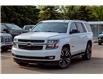 2020 Chevrolet Tahoe Premier (Stk: 50222A) in Edmonton - Image 2 of 19