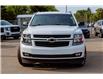 2020 Chevrolet Tahoe Premier (Stk: 50222A) in Edmonton - Image 3 of 19