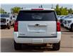 2020 Chevrolet Tahoe Premier (Stk: 50222A) in Edmonton - Image 4 of 19