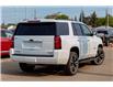 2020 Chevrolet Tahoe Premier (Stk: 50222A) in Edmonton - Image 5 of 19