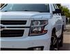 2020 Chevrolet Tahoe Premier (Stk: 50222A) in Edmonton - Image 7 of 19