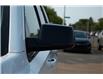 2020 Chevrolet Tahoe Premier (Stk: 50222A) in Edmonton - Image 8 of 19