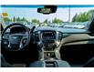 2020 Chevrolet Tahoe Premier (Stk: 50222A) in Edmonton - Image 9 of 19