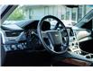 2020 Chevrolet Tahoe Premier (Stk: 50222A) in Edmonton - Image 10 of 19