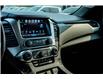 2020 Chevrolet Tahoe Premier (Stk: 50222A) in Edmonton - Image 11 of 19