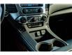 2020 Chevrolet Tahoe Premier (Stk: 50222A) in Edmonton - Image 12 of 19