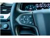 2020 Chevrolet Tahoe Premier (Stk: 50222A) in Edmonton - Image 13 of 19