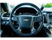 2020 Chevrolet Tahoe Premier (Stk: 50222A) in Edmonton - Image 14 of 19