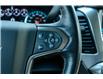 2020 Chevrolet Tahoe Premier (Stk: 50222A) in Edmonton - Image 15 of 19