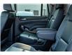 2020 Chevrolet Tahoe Premier (Stk: 50222A) in Edmonton - Image 19 of 19