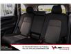 2023 Honda CR-V LX (Stk: SQ1010A) in Calgary - Image 34 of 34