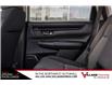 2023 Honda CR-V LX (Stk: SQ1010A) in Calgary - Image 32 of 34