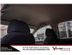 2023 Honda CR-V LX (Stk: SQ1010A) in Calgary - Image 33 of 34