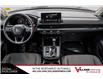 2023 Honda CR-V LX (Stk: SQ1010A) in Calgary - Image 15 of 34