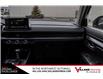 2023 Honda CR-V LX (Stk: SQ1010A) in Calgary - Image 31 of 34