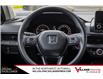 2023 Honda CR-V LX (Stk: SQ1010A) in Calgary - Image 16 of 34