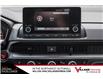 2023 Honda CR-V LX (Stk: SQ1010A) in Calgary - Image 20 of 34