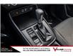 2023 Honda CR-V LX (Stk: SQ1010A) in Calgary - Image 21 of 34
