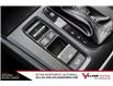 2023 Honda CR-V LX (Stk: SQ1010A) in Calgary - Image 22 of 34