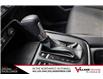 2023 Honda CR-V LX (Stk: SQ1010A) in Calgary - Image 23 of 34