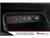 2023 Honda CR-V LX (Stk: SQ1010A) in Calgary - Image 24 of 34