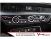 2023 Honda CR-V LX (Stk: SQ1010A) in Calgary - Image 25 of 34