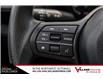 2023 Honda CR-V LX (Stk: SQ1010A) in Calgary - Image 18 of 34
