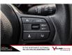 2023 Honda CR-V LX (Stk: SQ1010A) in Calgary - Image 19 of 34