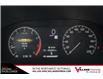 2023 Honda CR-V LX (Stk: SQ1010A) in Calgary - Image 17 of 34