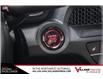 2023 Honda CR-V LX (Stk: SQ1010A) in Calgary - Image 28 of 34