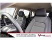 2023 Honda CR-V LX (Stk: SQ1010A) in Calgary - Image 14 of 34