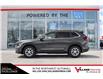 2023 Honda CR-V LX (Stk: SQ1010A) in Calgary - Image 3 of 34