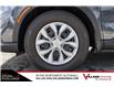 2023 Honda CR-V LX (Stk: SQ1010A) in Calgary - Image 4 of 34