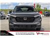 2023 Honda CR-V LX (Stk: SQ1010A) in Calgary - Image 5 of 34