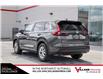 2023 Honda CR-V LX (Stk: SQ1010A) in Calgary - Image 8 of 34